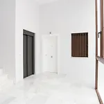 Apartamento Centro Deluxe