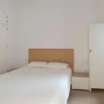 Apartamento Centro Deluxe