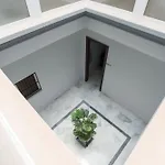 Apartamento Centro Deluxe