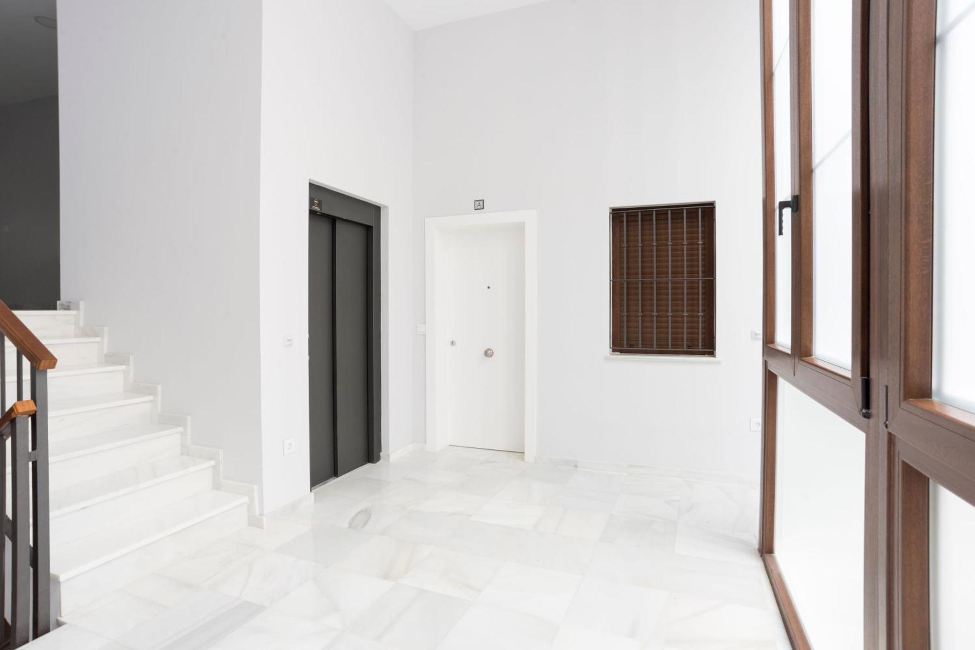 Apartment Centro Deluxe *