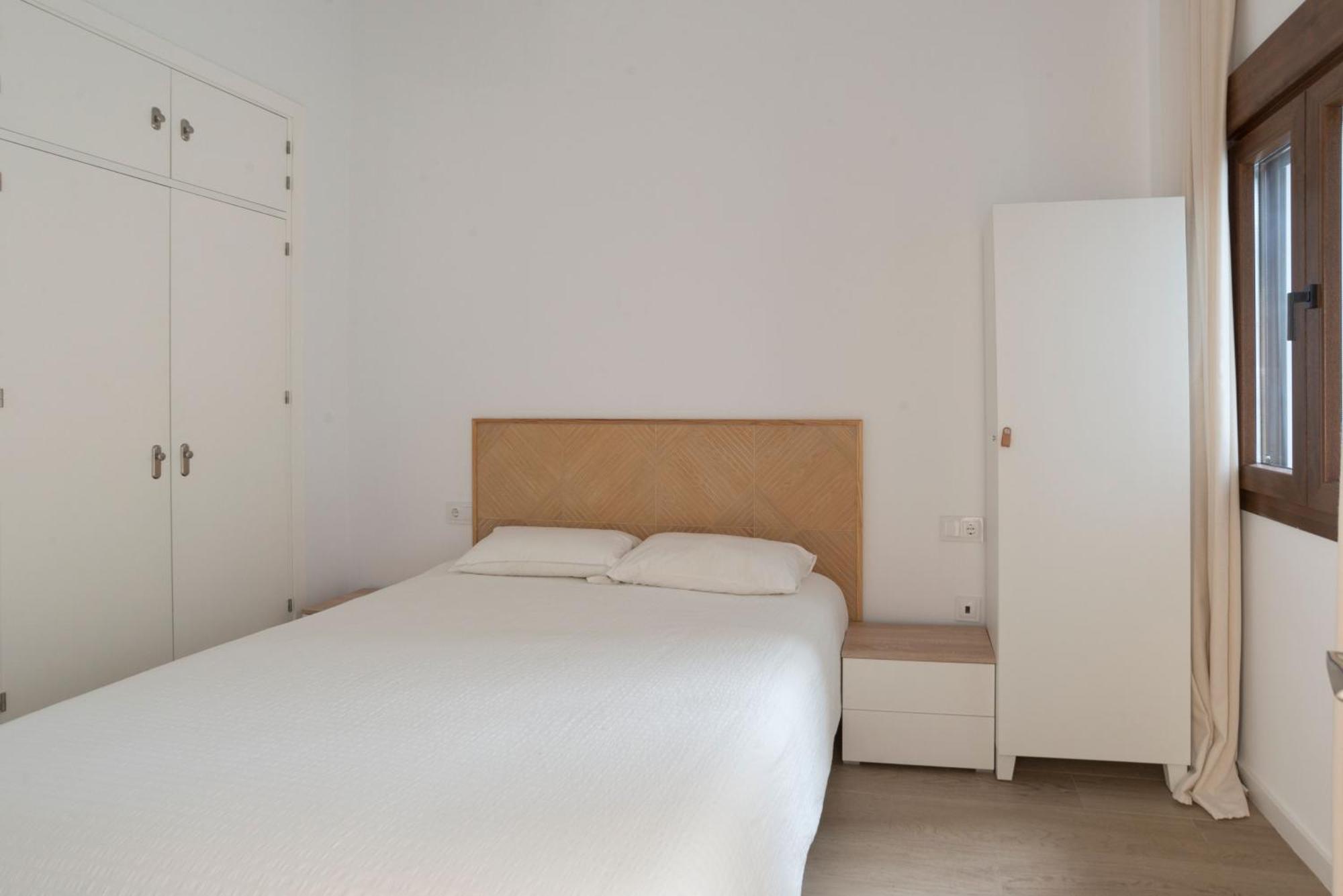 Centro Deluxe *