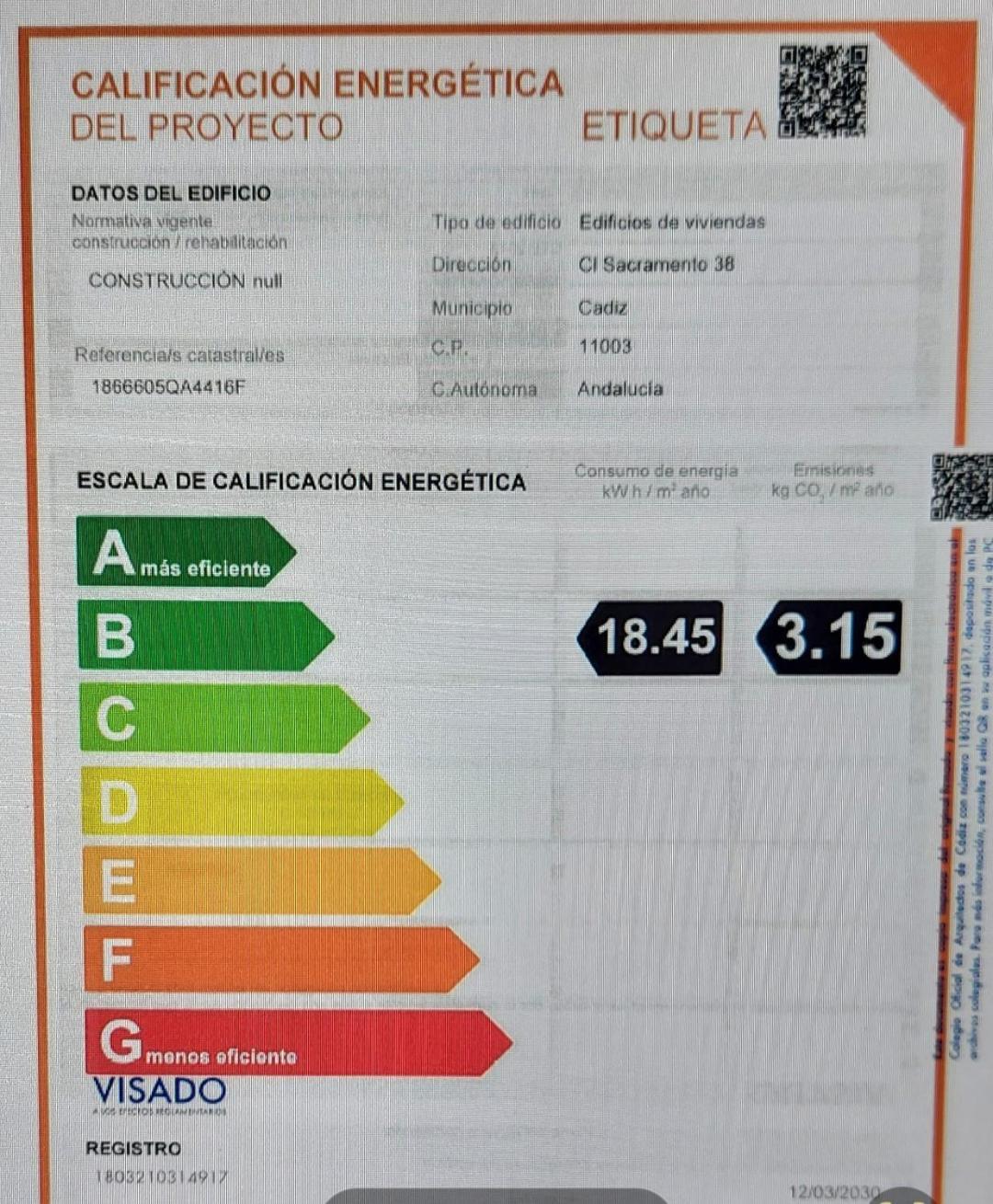 Centro Deluxe